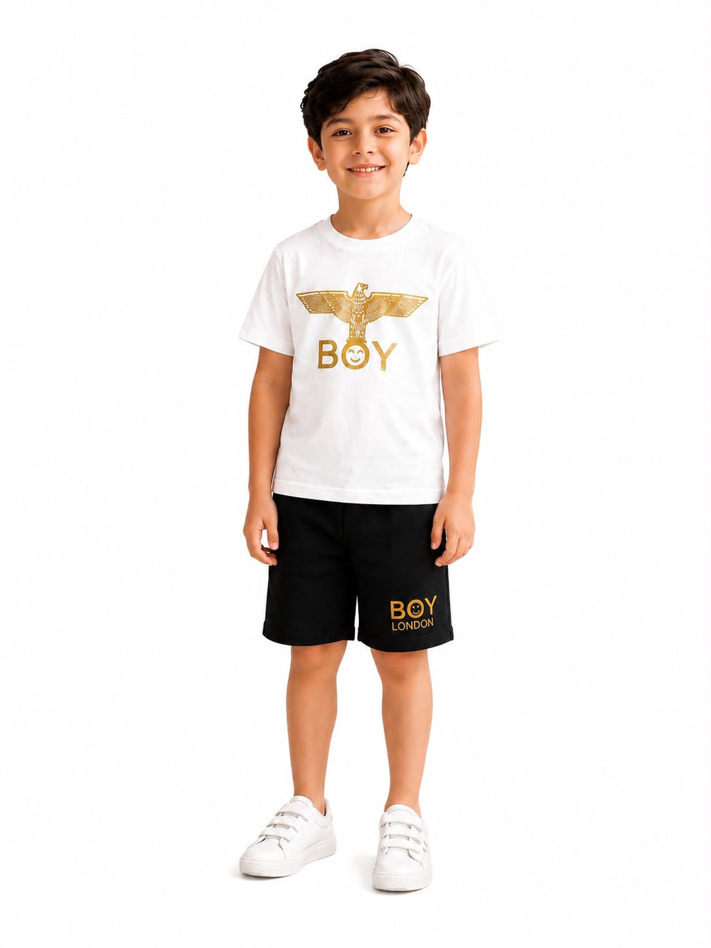 Niker Shirt
