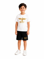 Niker Shirt