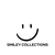 Smiley Collections - Home