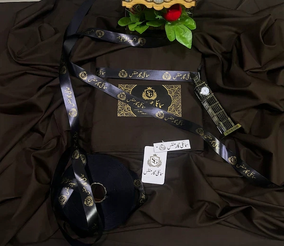 Italian Boski (Dark Choclate)